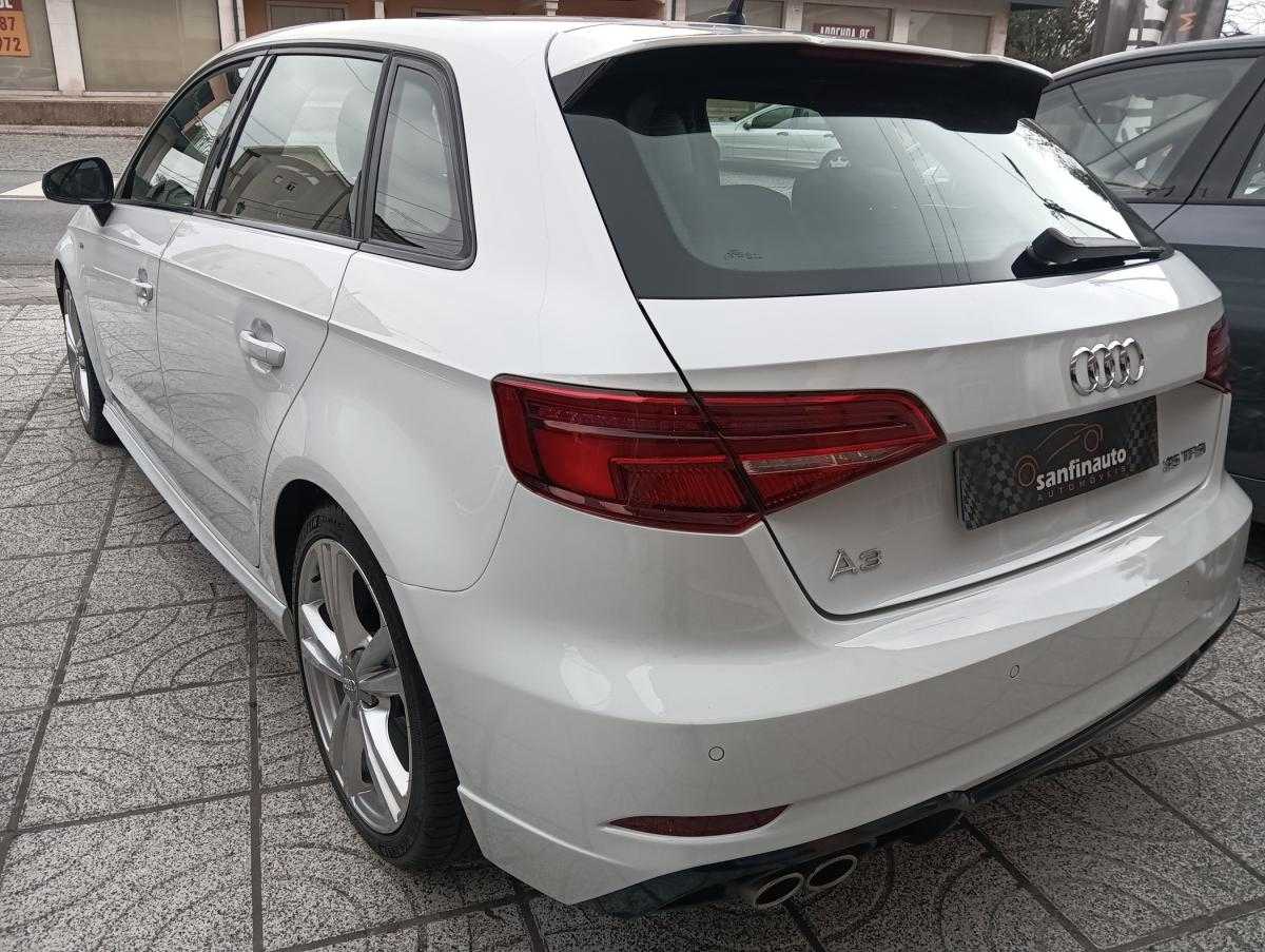 audi-a3-sportback-2019-gasolina-1498cc