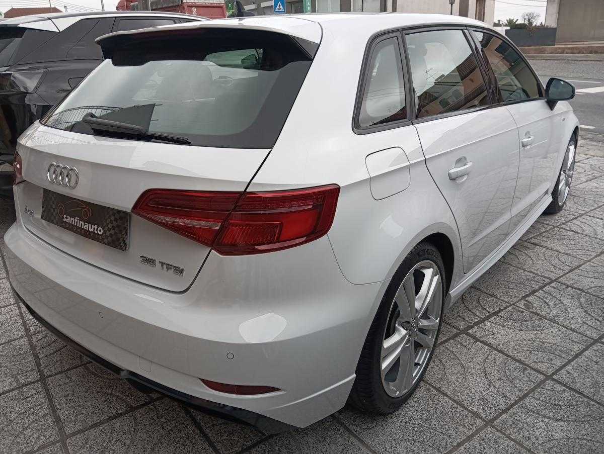 audi-a3-sportback-2019-gasolina-1498cc