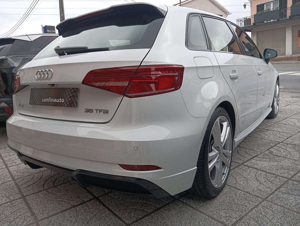 audi-a3-sportback-2019-gasolina-1498cc