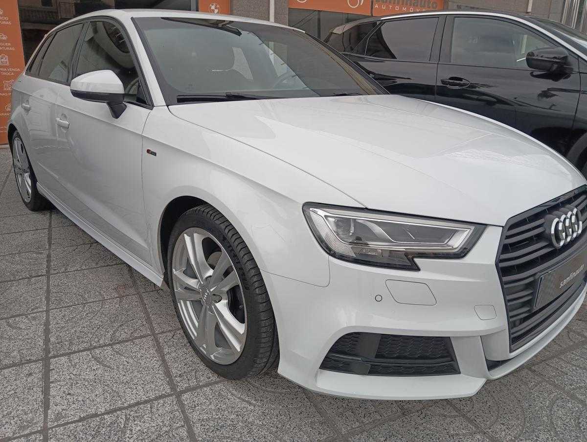 audi-a3-sportback-2019-gasolina-1498cc