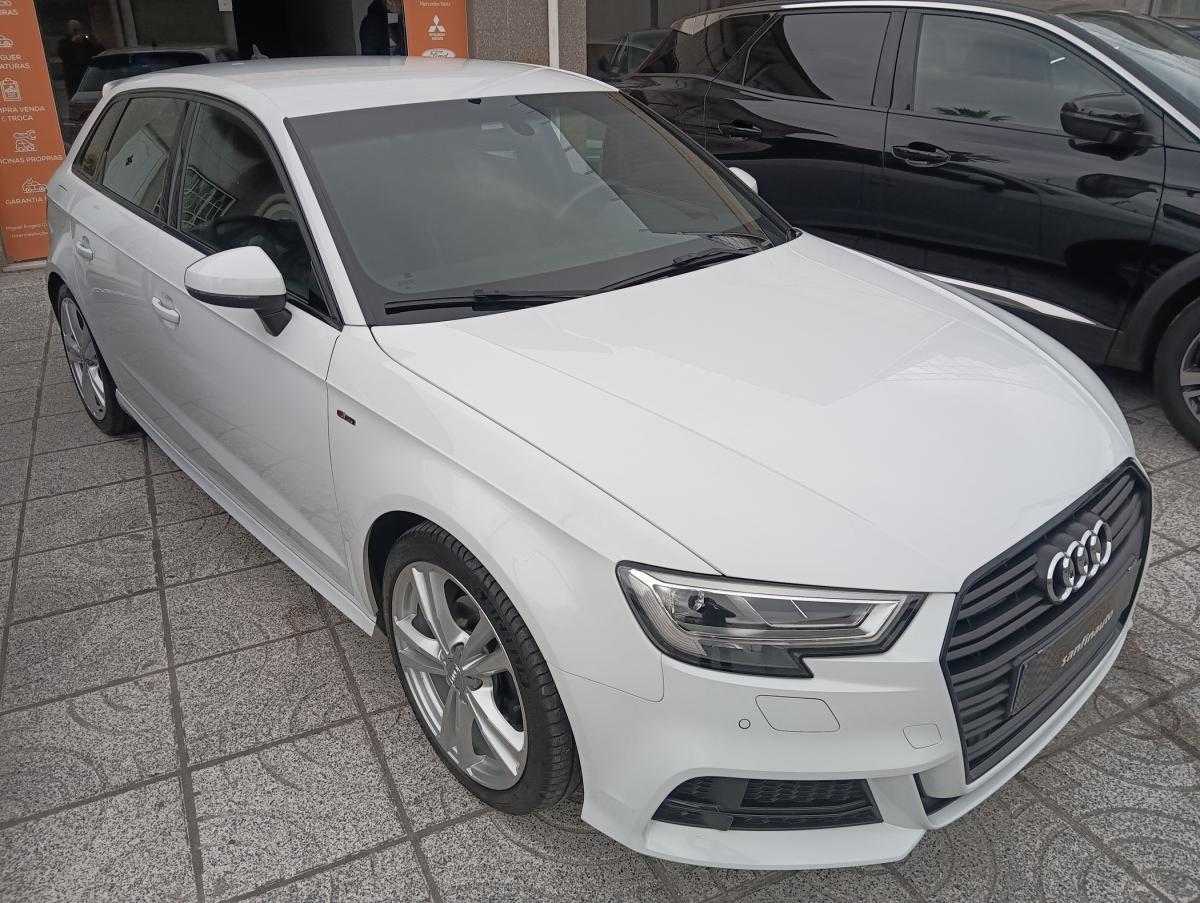 audi-a3-sportback-2019-gasolina-1498cc