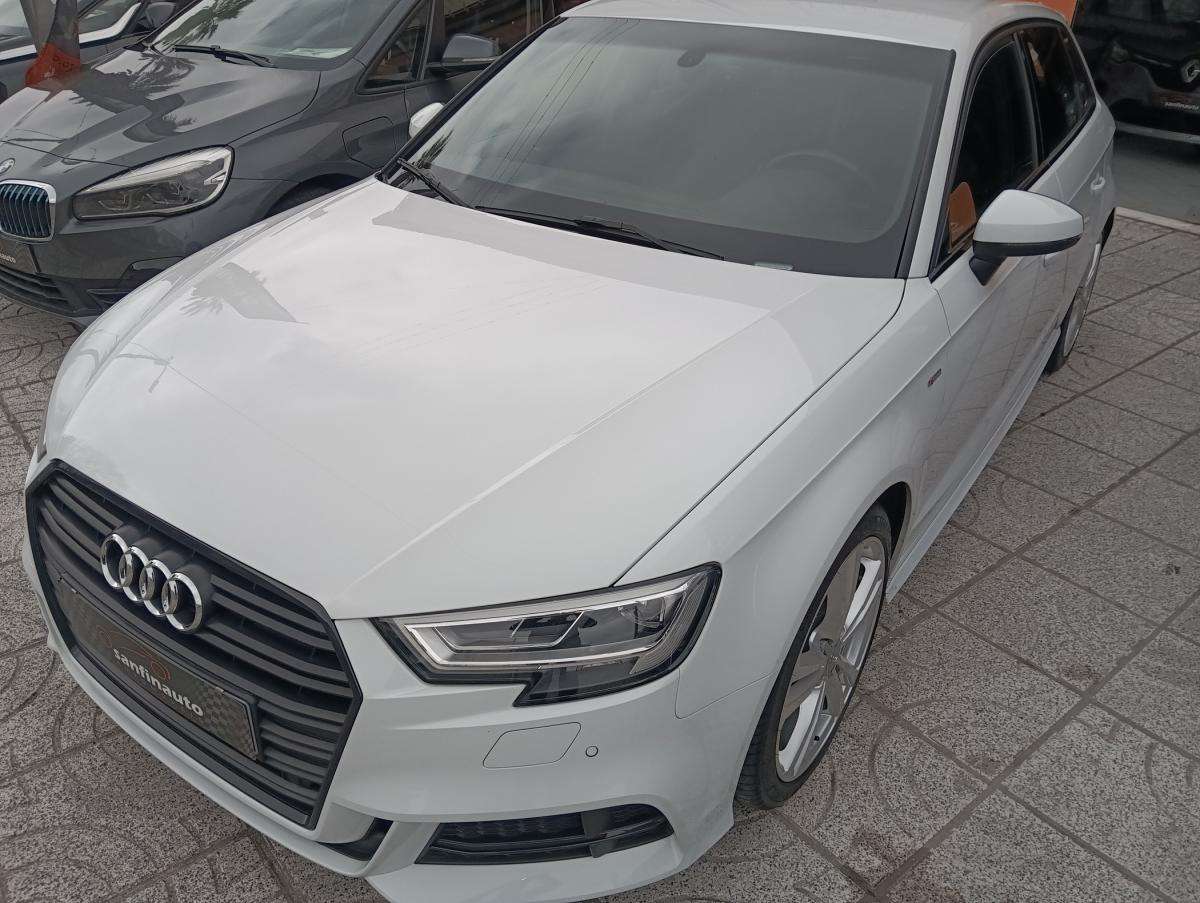 audi-a3-sportback-2019-gasolina-1498cc