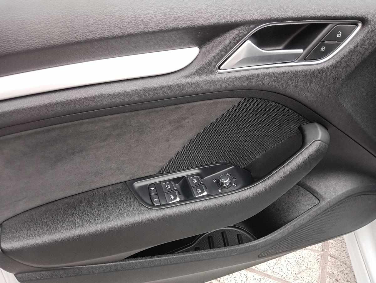 audi-a3-sportback-2019-gasolina-1498cc