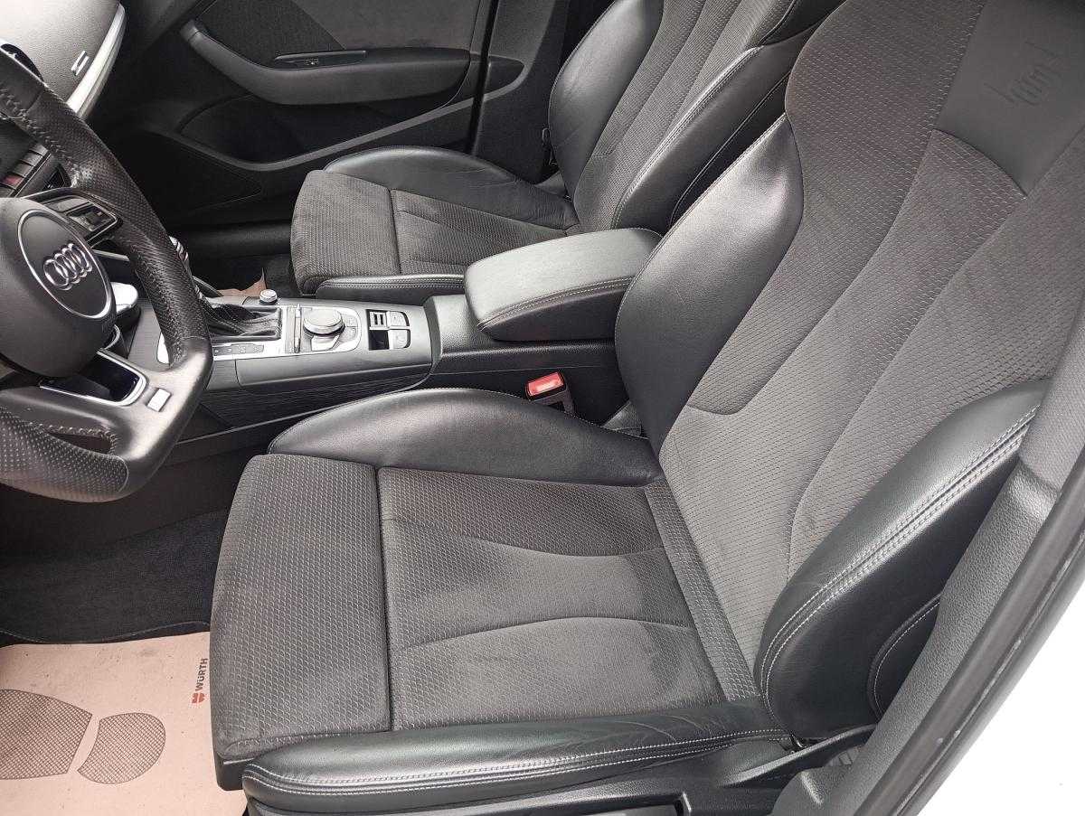 audi-a3-sportback-2019-gasolina-1498cc