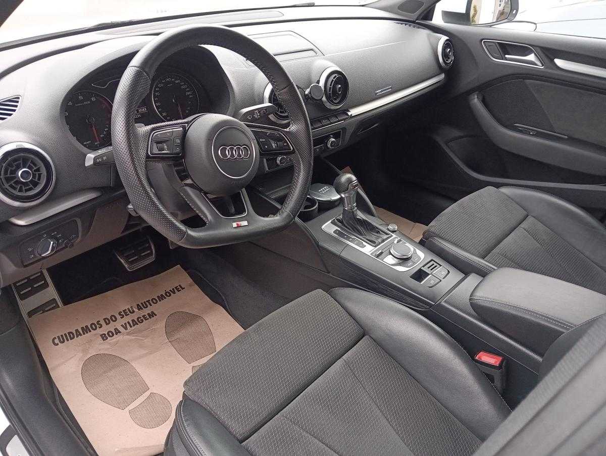 audi-a3-sportback-2019-gasolina-1498cc