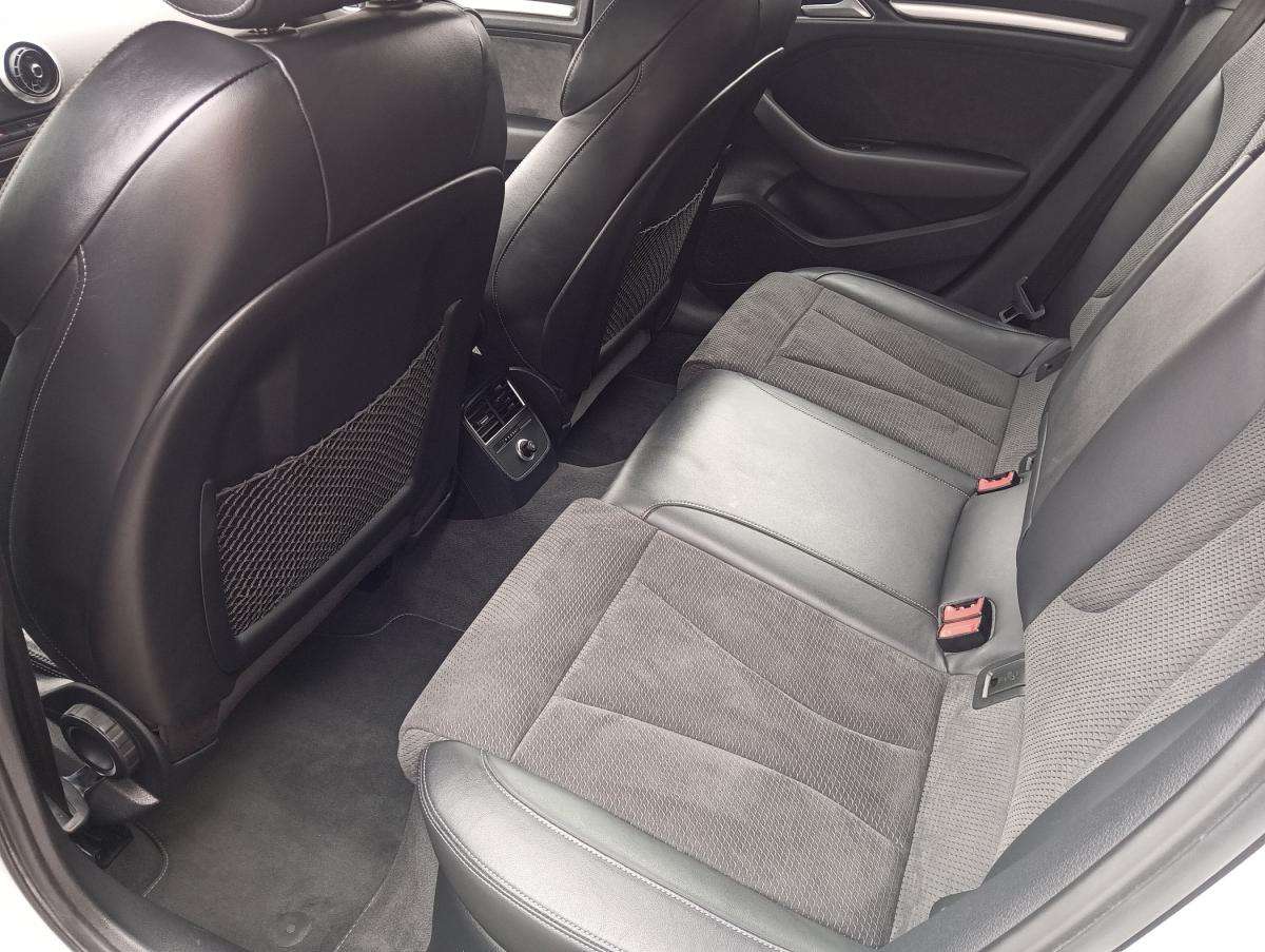 audi-a3-sportback-2019-gasolina-1498cc