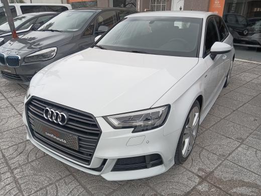 audi-a3-sportback-2019-gasolina-1498cc