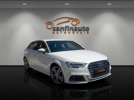 audi-a3-sportback-2019-gasolina-1498cc