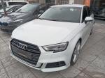 audi-a3-sportback-2019-gasolina-1498cc