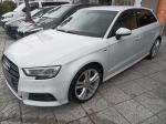 audi-a3-sportback-2019-gasolina-1498cc
