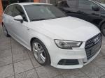 audi-a3-sportback-2019-gasolina-1498cc