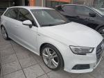 audi-a3-sportback-2019-gasolina-1498cc