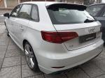 audi-a3-sportback-2019-gasolina-1498cc