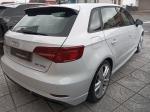 audi-a3-sportback-2019-gasolina-1498cc