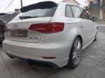 audi-a3-sportback-2019-gasolina-1498cc