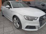 audi-a3-sportback-2019-gasolina-1498cc