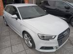audi-a3-sportback-2019-gasolina-1498cc