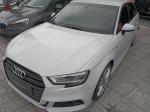 audi-a3-sportback-2019-gasolina-1498cc