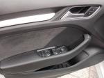 audi-a3-sportback-2019-gasolina-1498cc