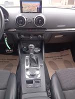 audi-a3-sportback-2019-gasolina-1498cc