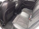 audi-a3-sportback-2019-gasolina-1498cc