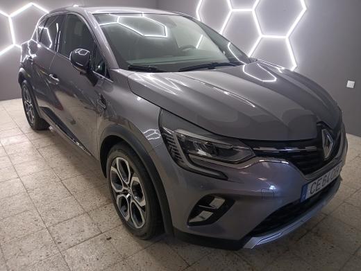 renault-captur-2022-gasolina-1332cc