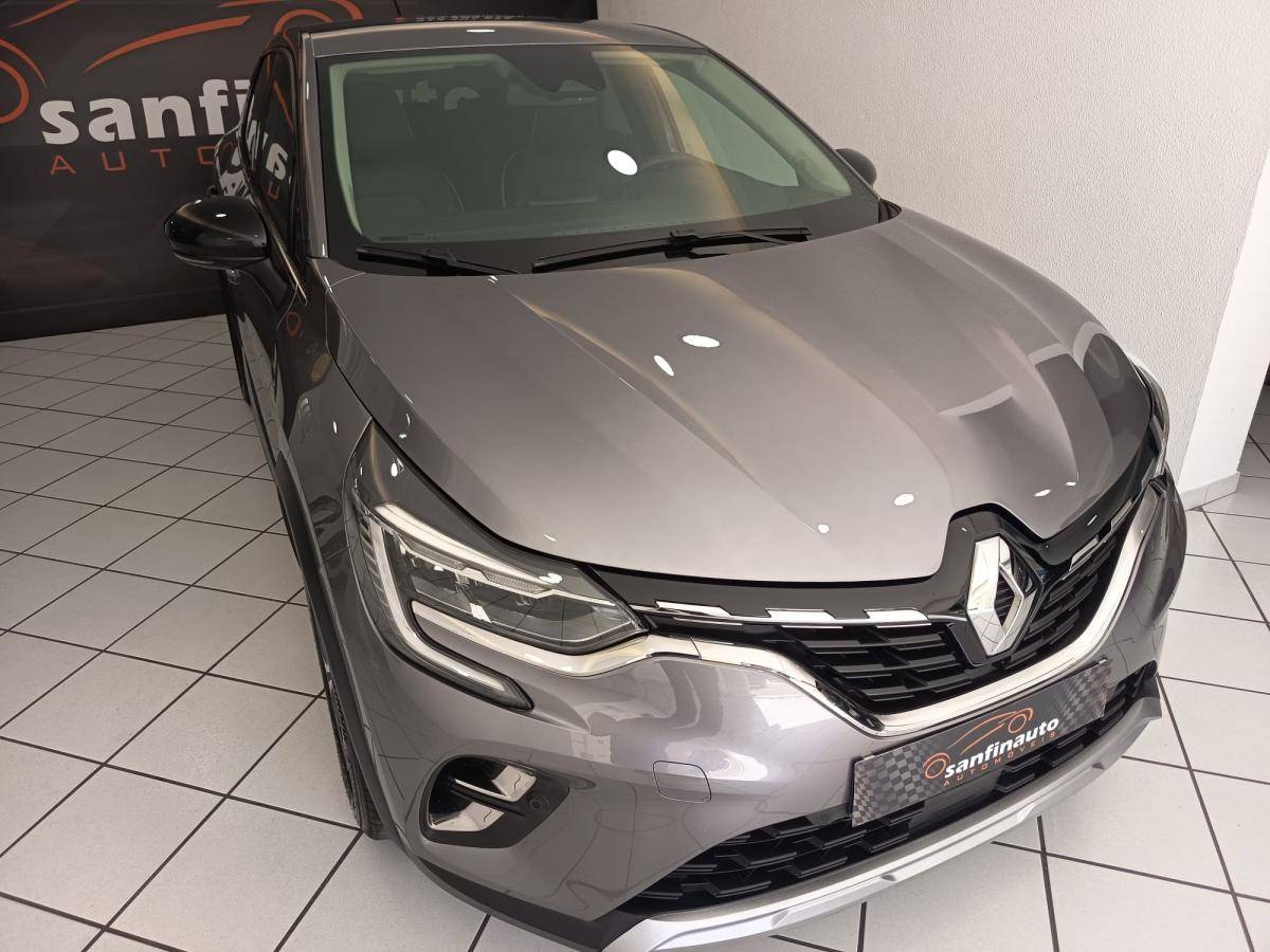 renault-captur-2022-gasolina-1332cc