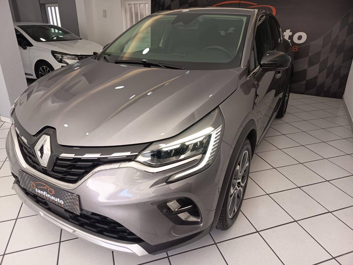 renault-captur-2022-gasolina-1332cc