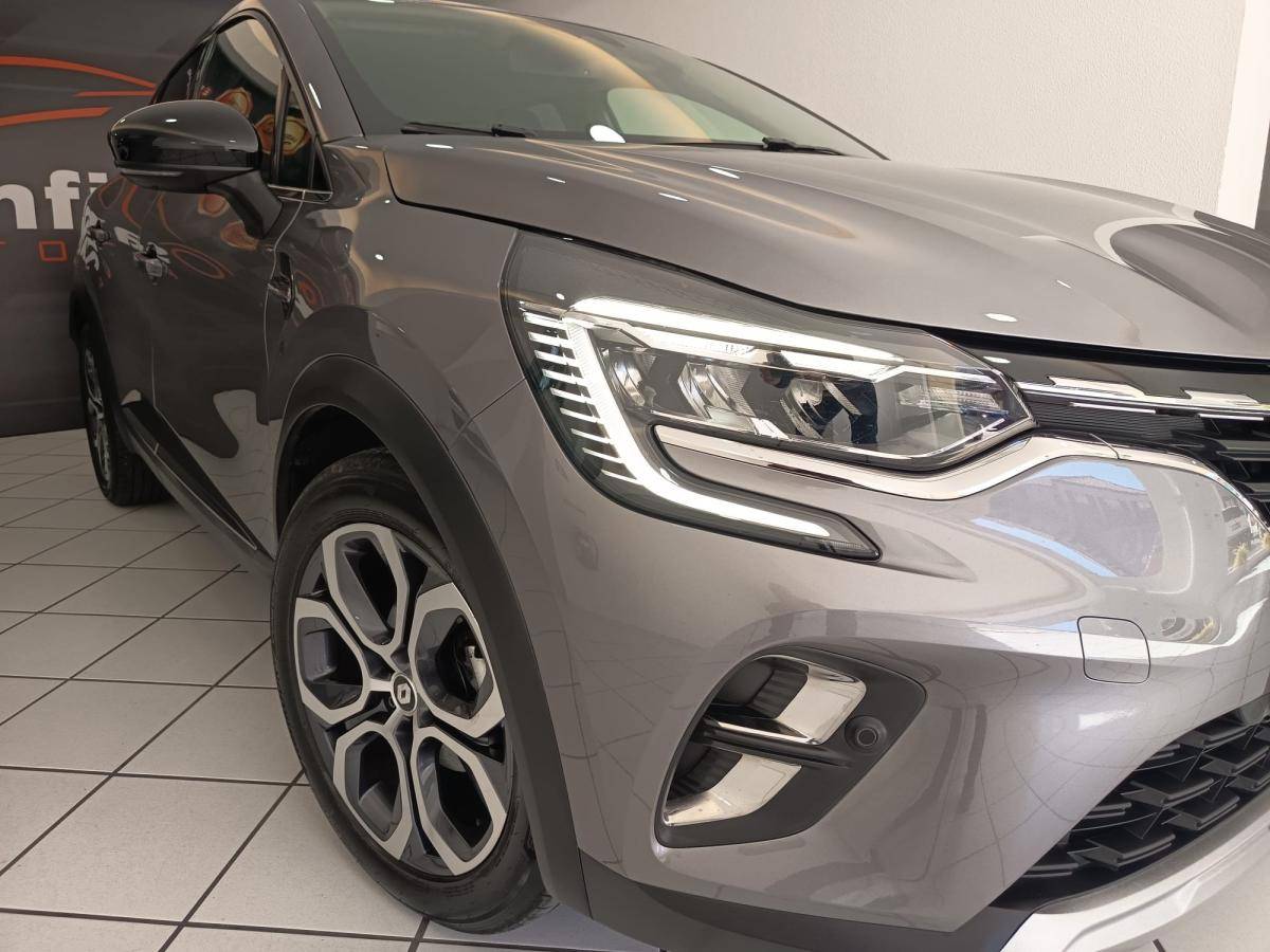 renault-captur-2022-gasolina-1332cc