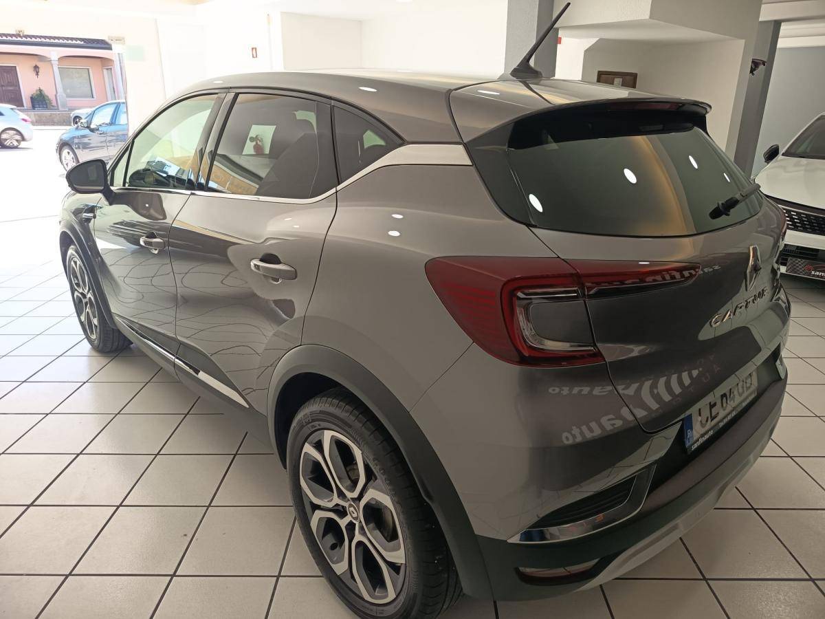 renault-captur-2022-gasolina-1332cc