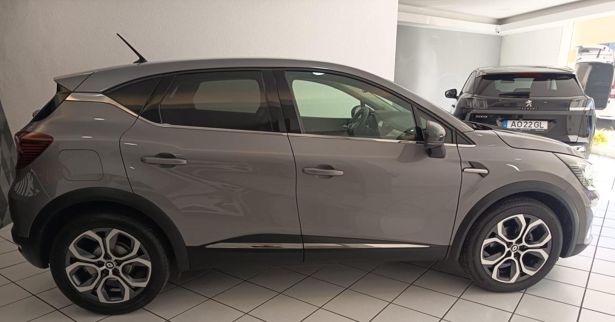 renault-captur-2022-gasolina-1332cc