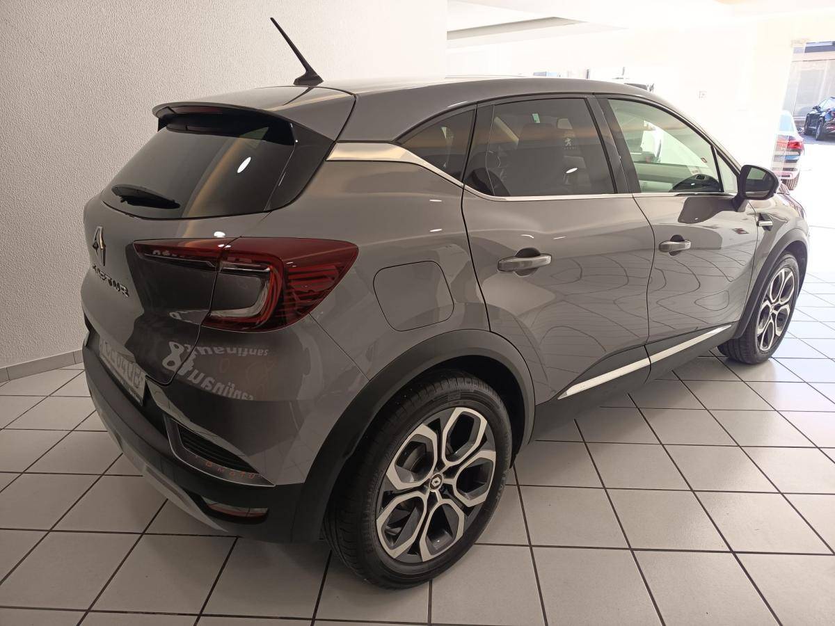 renault-captur-2022-gasolina-1332cc