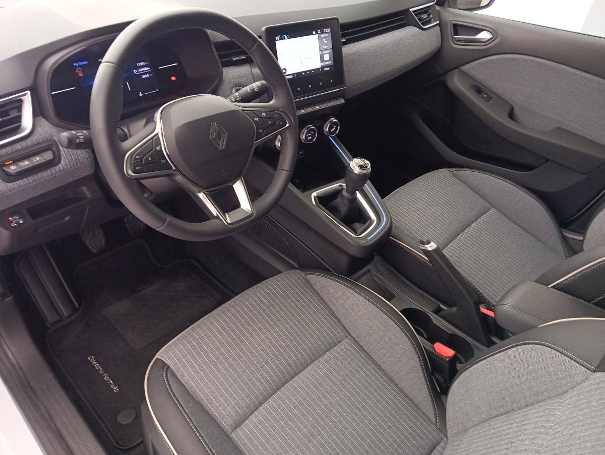 renault-captur-2022-gasolina-1332cc