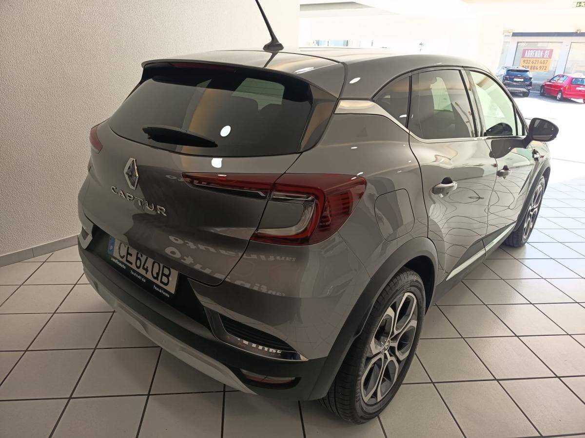 renault-captur-2022-gasolina-1332cc