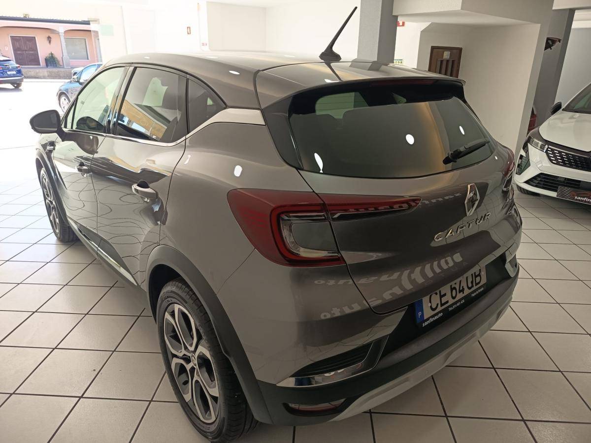 renault-captur-2022-gasolina-1332cc