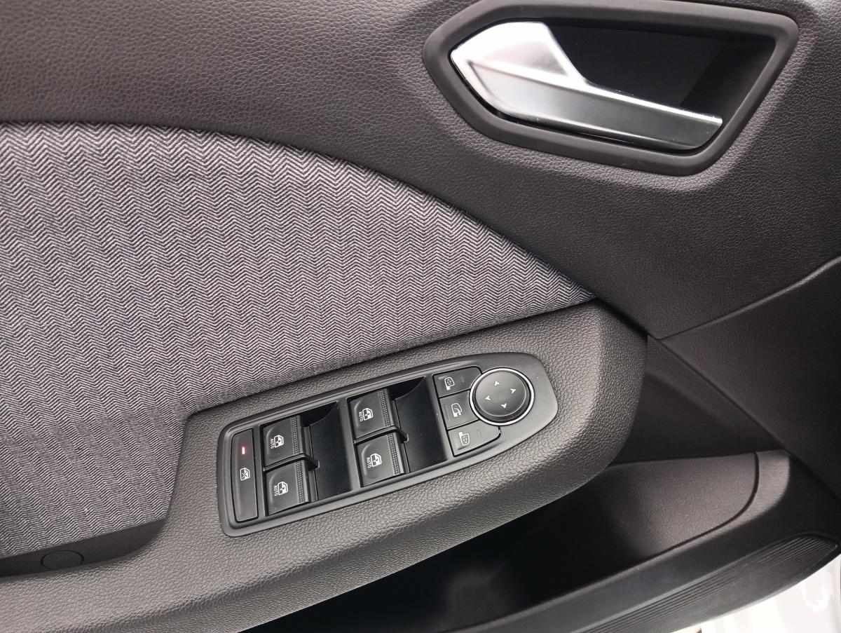 renault-captur-2022-gasolina-1332cc