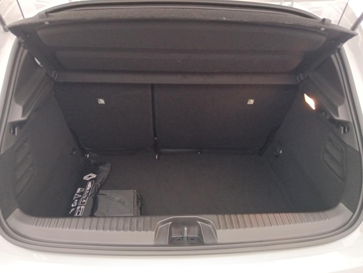 renault-captur-2022-gasolina-1332cc