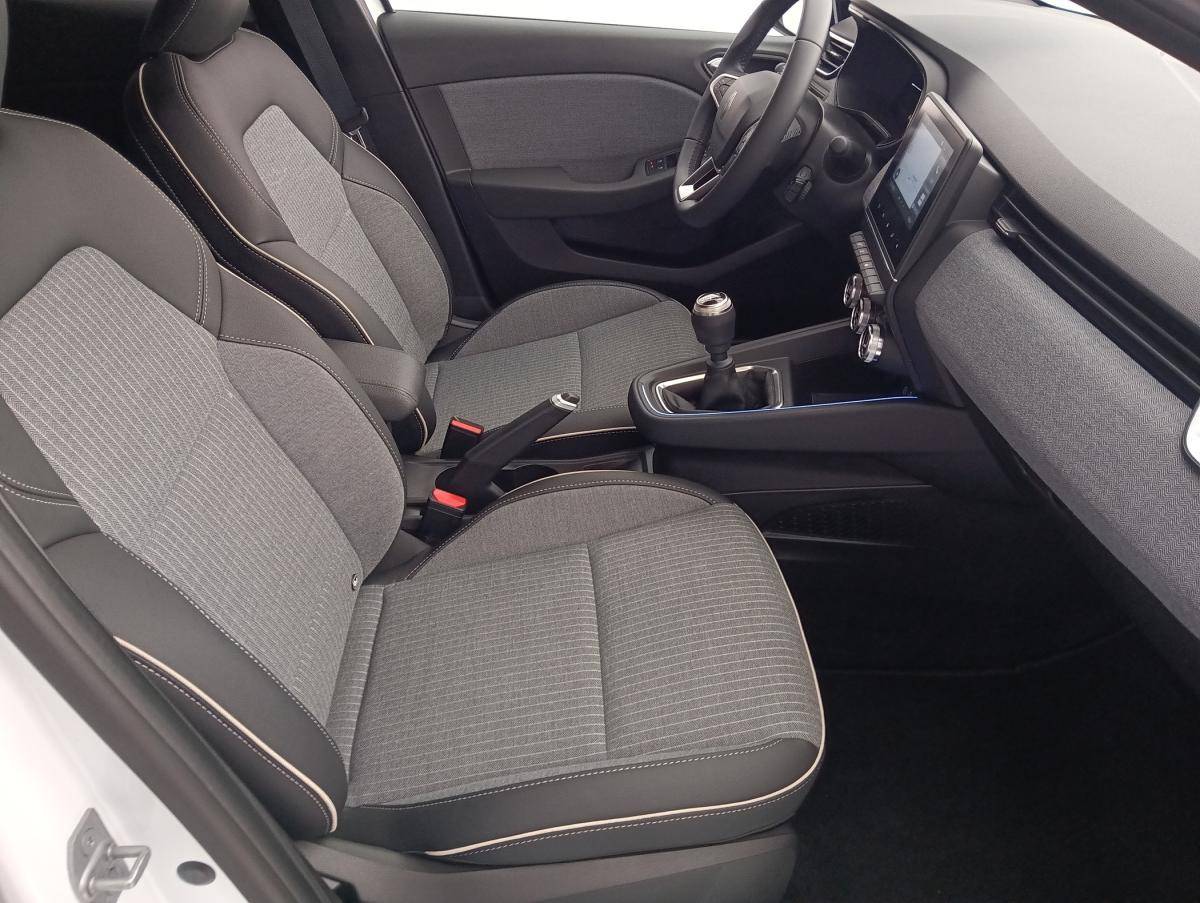 renault-captur-2022-gasolina-1332cc