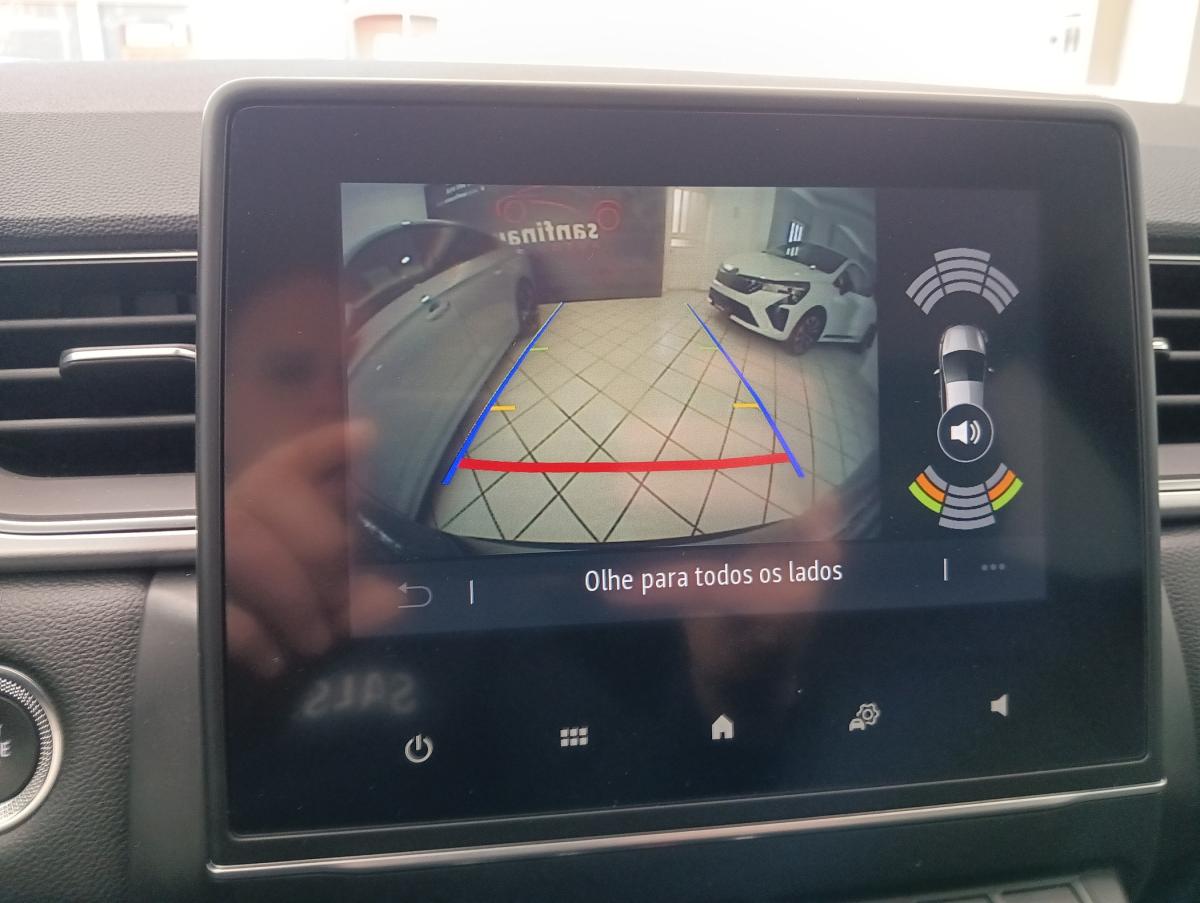 renault-captur-2022-gasolina-1332cc