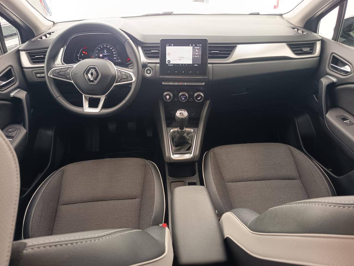 renault-captur-2022-gasolina-1332cc