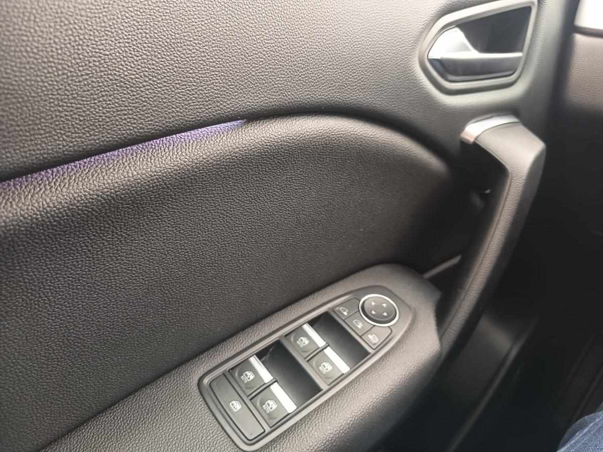 renault-captur-2022-gasolina-1332cc