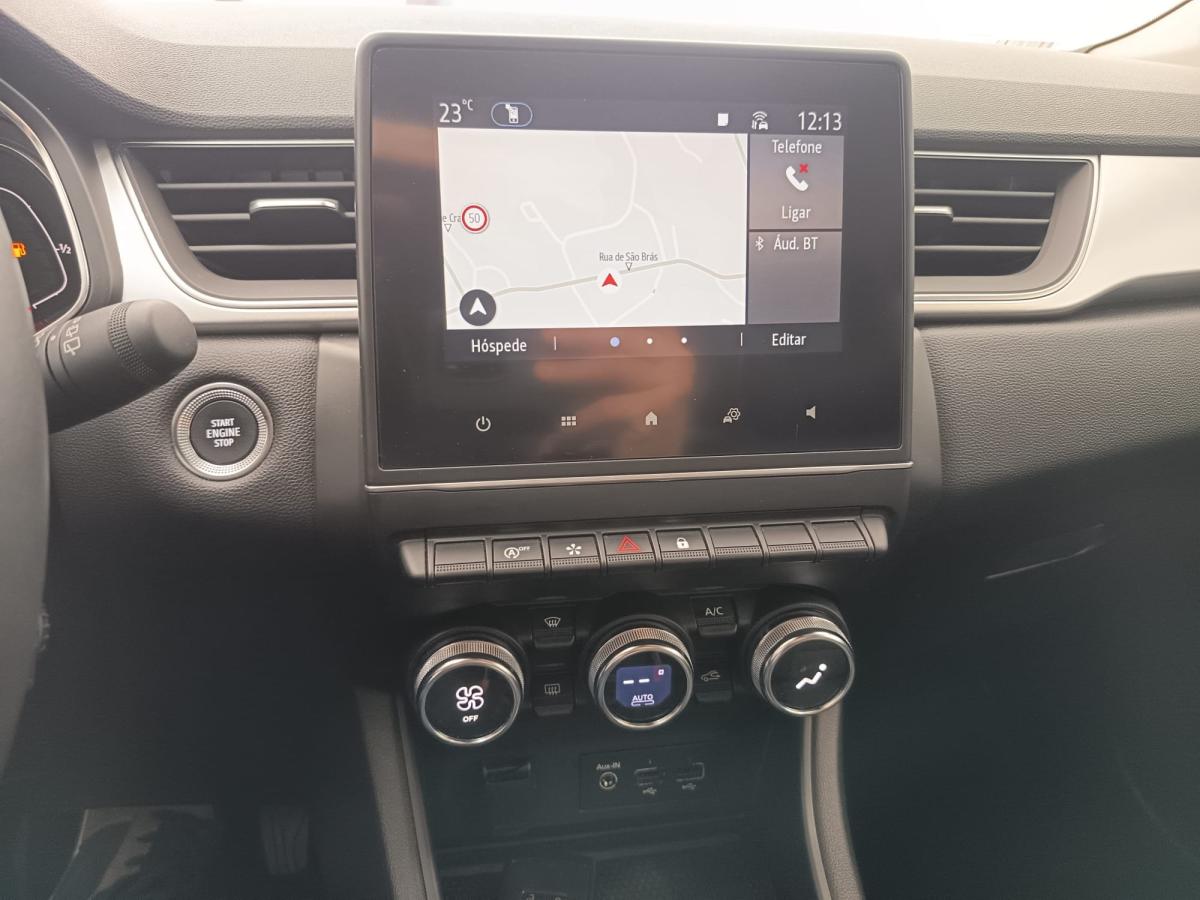 renault-captur-2022-gasolina-1332cc