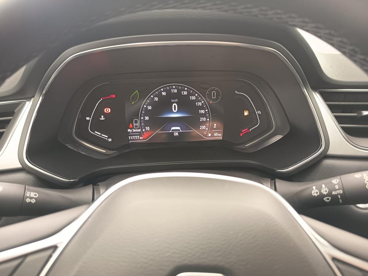 renault-captur-2022-gasolina-1332cc