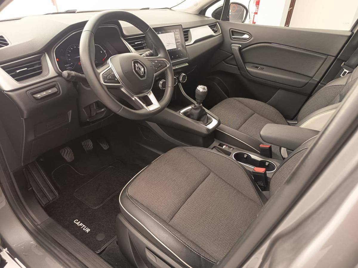 renault-captur-2022-gasolina-1332cc