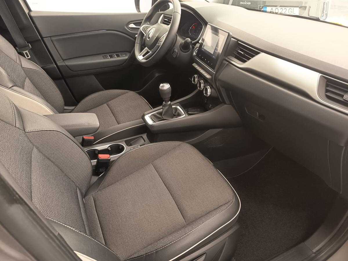 renault-captur-2022-gasolina-1332cc