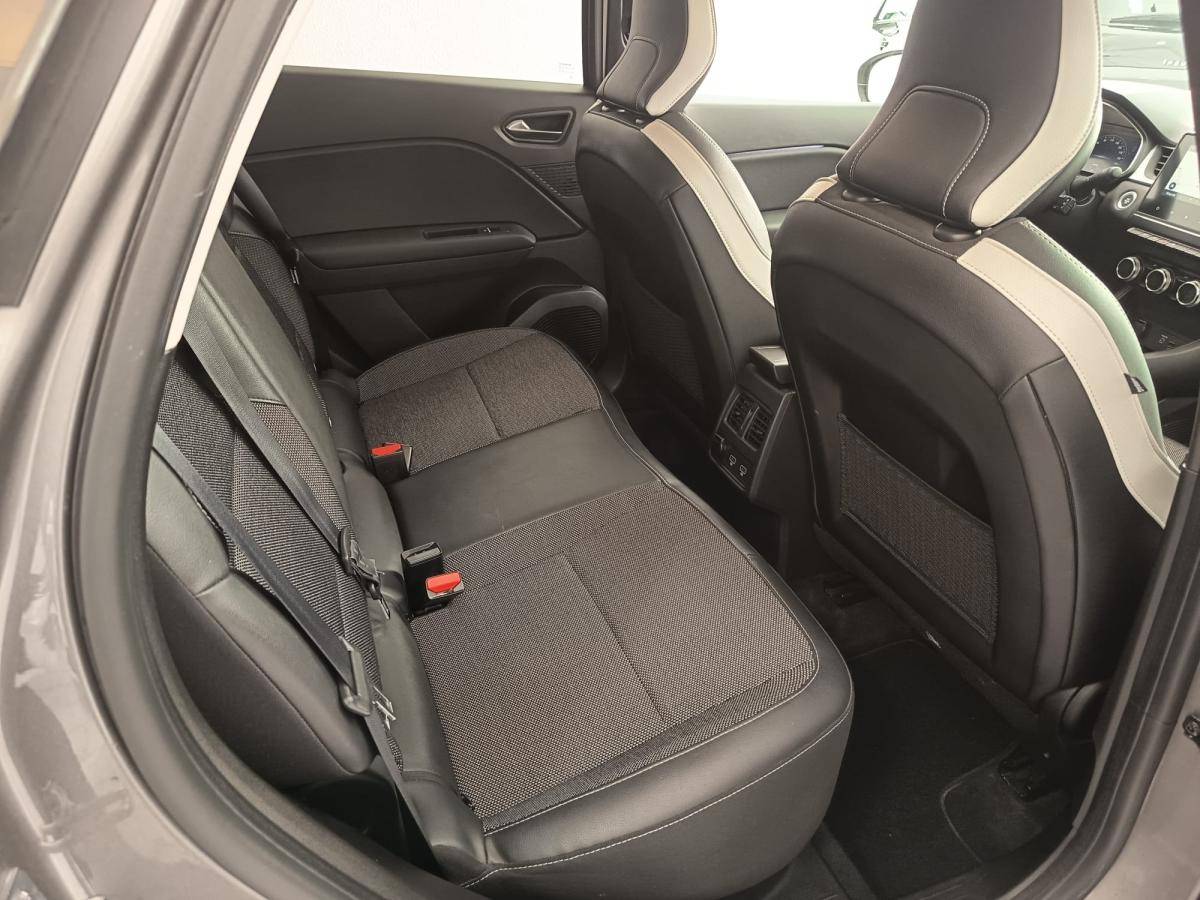 renault-captur-2022-gasolina-1332cc