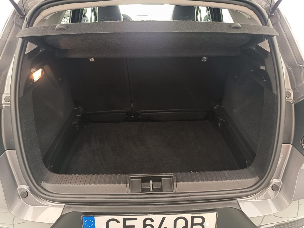 renault-captur-2022-gasolina-1332cc