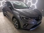 renault-captur-2022-gasolina-1332cc