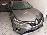 renault-captur-2022-gasolina-1332cc