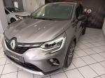 renault-captur-2022-gasolina-1332cc